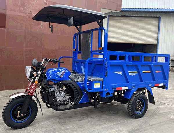NVP200ZH-N2