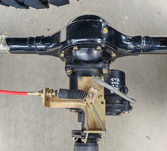 NVP200ZH-N2