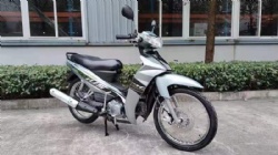 YAMAHA 110-1