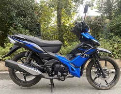 TVS125