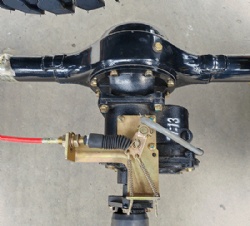 NVP200ZH-N2