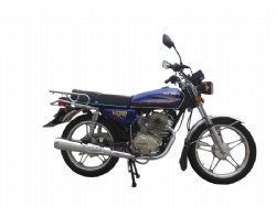 NVP125-1