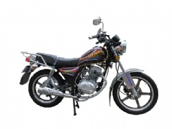 NVP125-2S